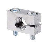Powerstop Accesary